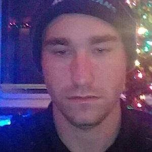 Meet your Posher, Corey